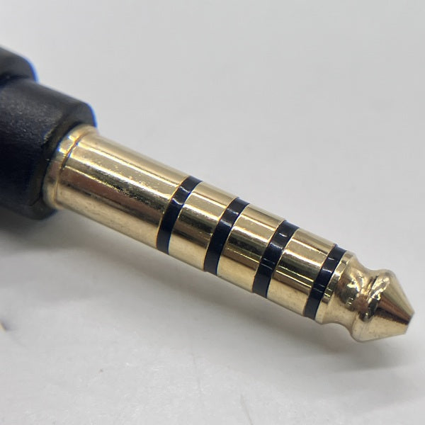 【中古】ATH-SR50【名古屋】