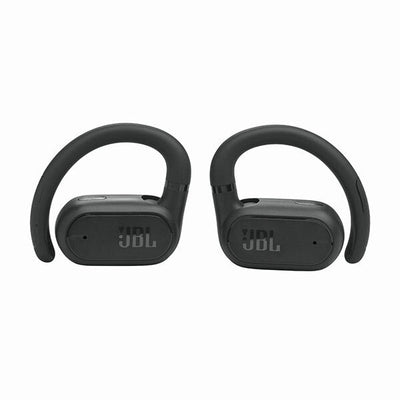 【アウトレット】SOUNDGEAR SENSE ブラック【JBLSNDGEARSNSBLK】