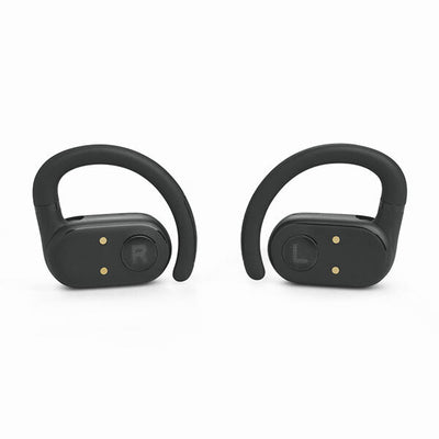 【アウトレット】SOUNDGEAR SENSE ブラック【JBLSNDGEARSNSBLK】
