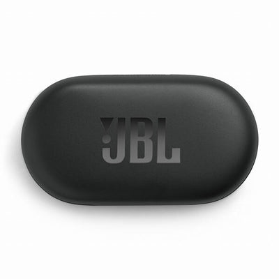 【アウトレット】SOUNDGEAR SENSE ブラック【JBLSNDGEARSNSBLK】