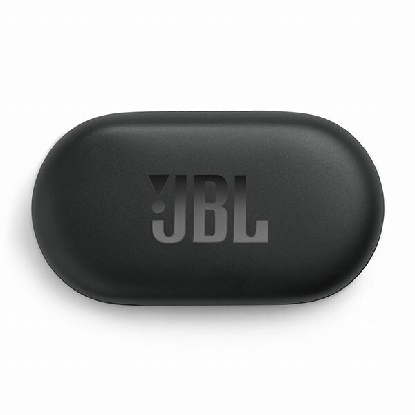 JBL 【アウトレット】SOUNDGEAR SENSE ブラック【JBLSNDGEARSNSBLK