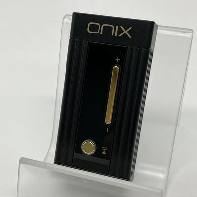 【中古】Alpha XI1【名古屋】