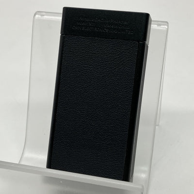 【中古】Alpha XI1【名古屋】