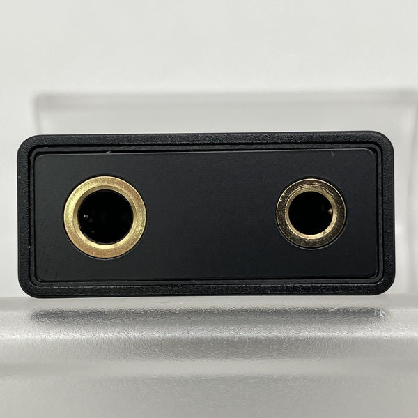 【中古】Alpha XI1【名古屋】