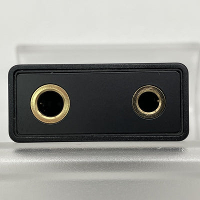 【中古】Alpha XI1【名古屋】