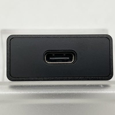 【中古】Alpha XI1【名古屋】