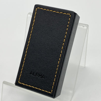【中古】Alpha XI1 専用ケース【秋葉原】