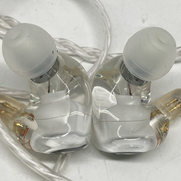【中古】ACTIVO Q1 【IRV-ACTIVO-Q1】【日本橋】