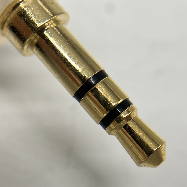 【中古】ACTIVO Q1 【IRV-ACTIVO-Q1】【日本橋】