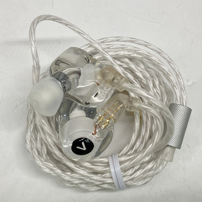 【中古】ACTIVO Q1 【IRV-ACTIVO-Q1】【日本橋】