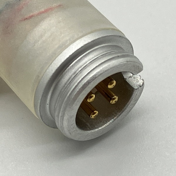 【中古】Awesome Plug Version 2 Type C Plug【秋葉原】