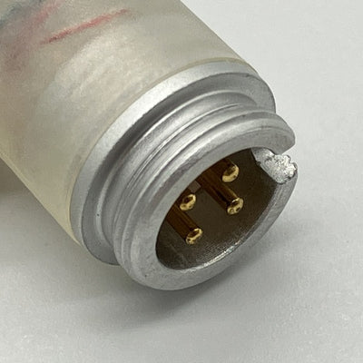【中古】Awesome Plug Version 2 Type C Plug【秋葉原】