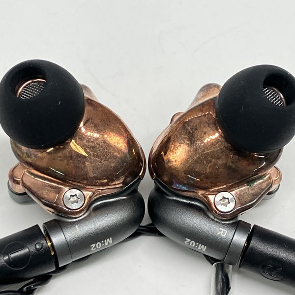 【中古】HSX1001 C:02M:02 【HSX1001C02M02-GM】【秋葉原】