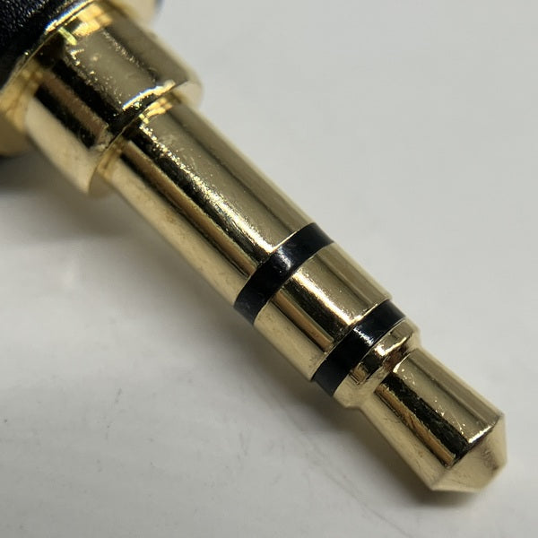 【中古】HSX1001 C:02M:02 【HSX1001C02M02-GM】【秋葉原】