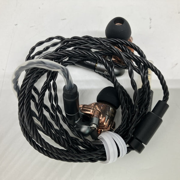 【中古】HSX1001 C:02M:02 【HSX1001C02M02-GM】【秋葉原】