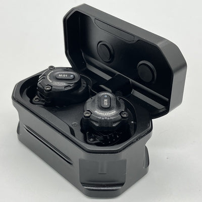 【中古】HSX1001 Jin -迅- 【HSX1001V1-BLK】【秋葉原】