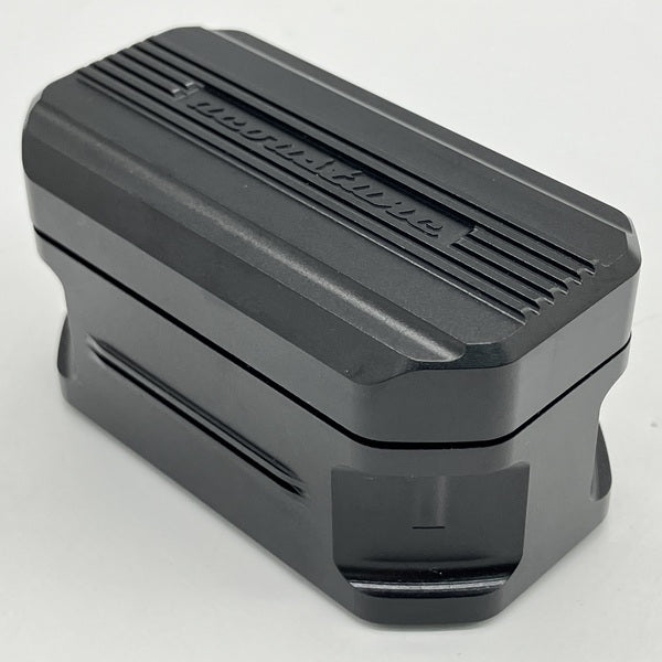 【中古】HSX1001 Jin -迅- 【HSX1001V1-BLK】【秋葉原】