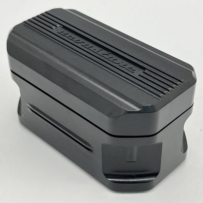 【中古】HSX1001 Jin -迅- 【HSX1001V1-BLK】【秋葉原】