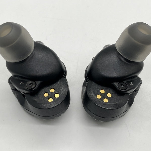 【中古】HSX1001 Jin -迅- 【HSX1001V1-BLK】【秋葉原】