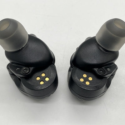 【中古】HSX1001 Jin -迅- 【HSX1001V1-BLK】【秋葉原】