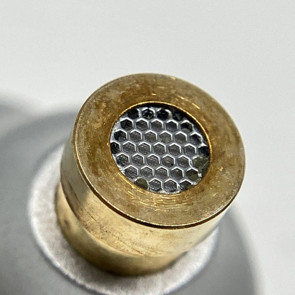 アリア　クロマハープAH-210S 中古品 お礼や感謝伝えるプチギフト AH-210S 中古品 クロマハープAH