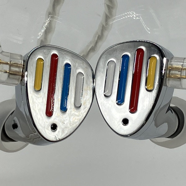 【中古】ND Audio ND-X12【秋葉原】