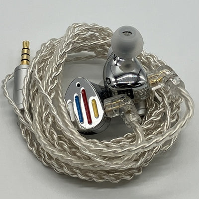 【中古】ND Audio ND-X12【秋葉原】