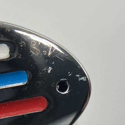 【中古】ND Audio ND-X12【秋葉原】