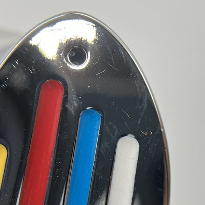 【中古】ND Audio ND-X12【秋葉原】