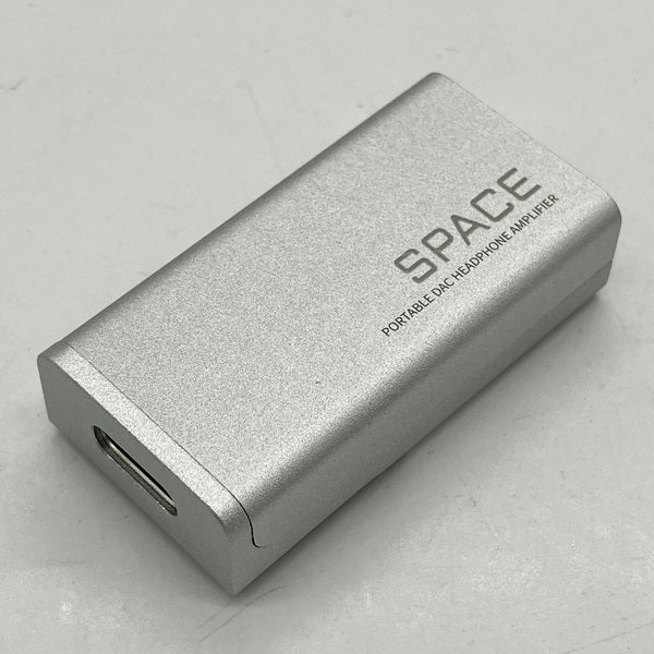 【中古】SPACE【秋葉原】