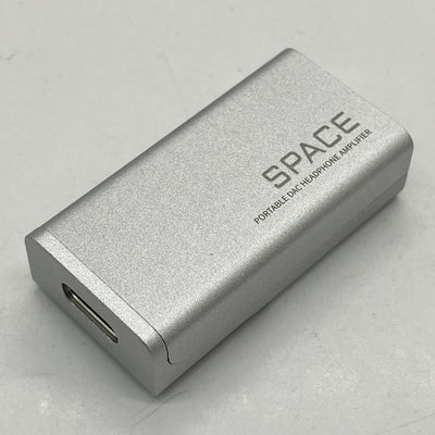 【中古】SPACE【秋葉原】