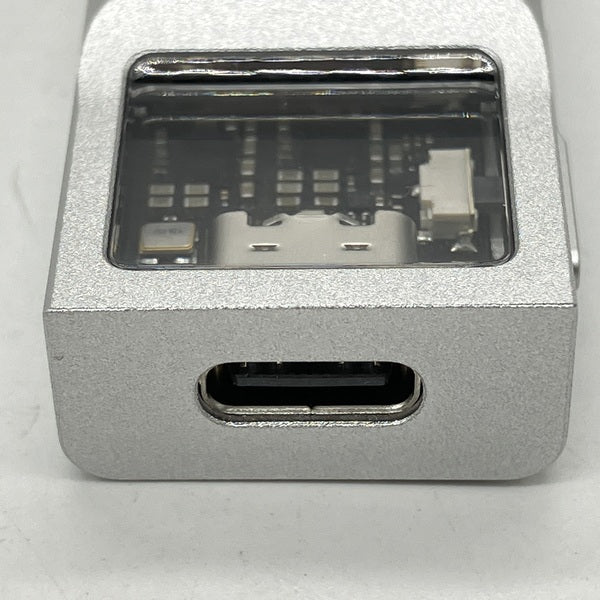 【中古】SPACE【秋葉原】