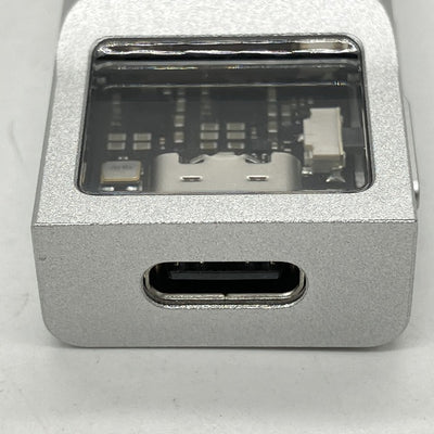 【中古】SPACE【秋葉原】