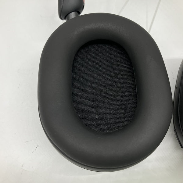 【中古】WH-1000XM5 BM ブラック【秋葉原】