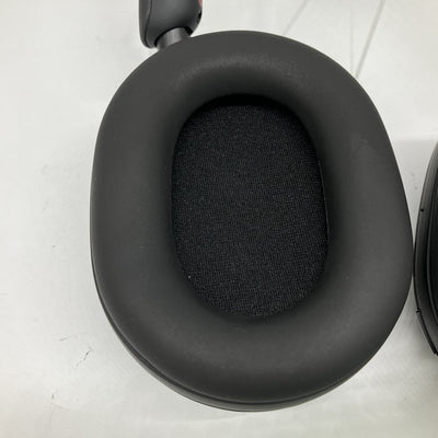 【中古】WH-1000XM5 BM ブラック【秋葉原】