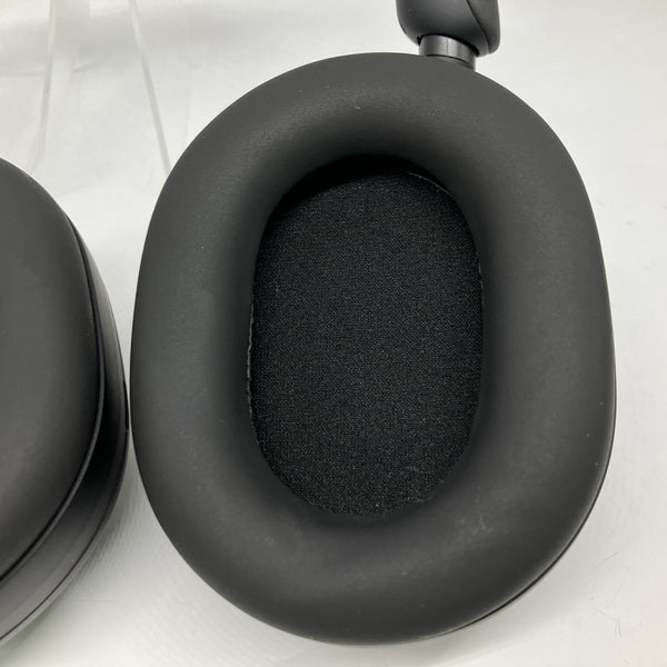【中古】WH-1000XM5 BM ブラック【秋葉原】