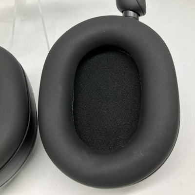 【中古】WH-1000XM5 BM ブラック【秋葉原】