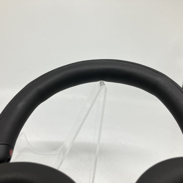 【中古】WH-1000XM5 BM ブラック【秋葉原】