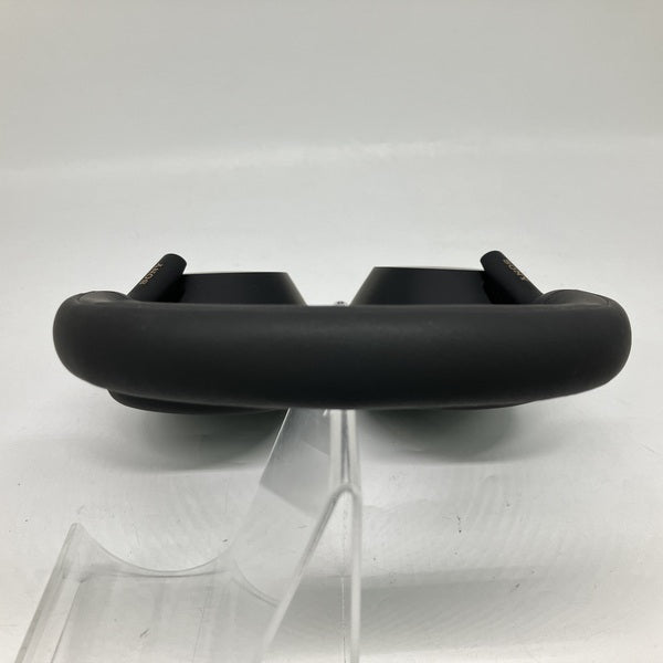【中古】WH-1000XM5 BM ブラック【秋葉原】