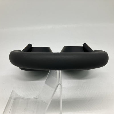 【中古】WH-1000XM5 BM ブラック【秋葉原】