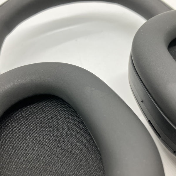 【中古】WH-1000XM5 BM ブラック【秋葉原】