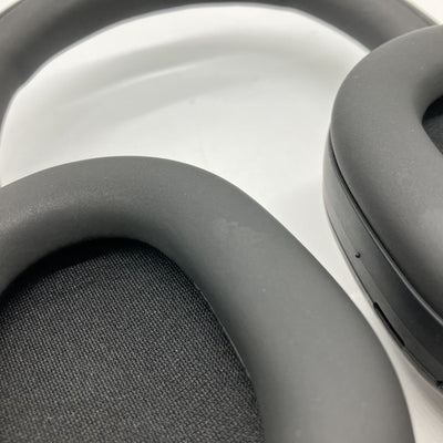 【中古】WH-1000XM5 BM ブラック【秋葉原】