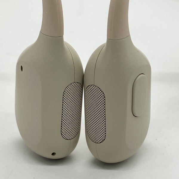 【中古】OpenRun Pro Mini Beige【SKZ-EP-000015】【秋葉原】