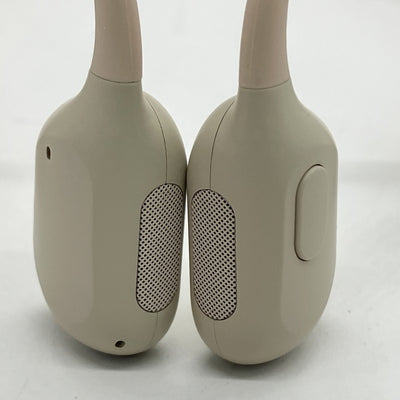 【中古】OpenRun Pro Mini Beige【SKZ-EP-000015】【秋葉原】