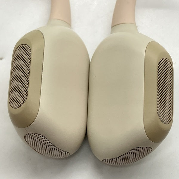 Shokz 【中古】OpenRun Pro Mini Beige【SKZ-EP-000015