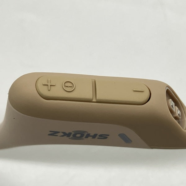 OPENRUN PRO 2 Mini 中古 Shokz OpenRun Pro 2 Mini – Runtrip Store