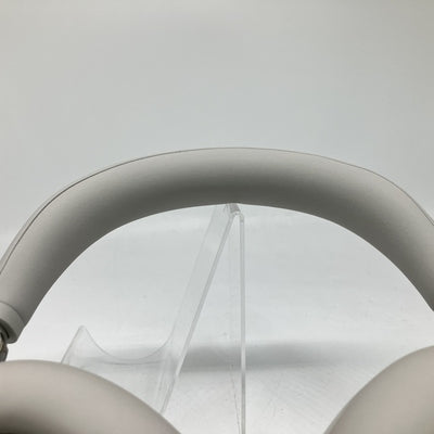 【中古】WH-1000XM6 SM プラチナシルバー【秋葉原】