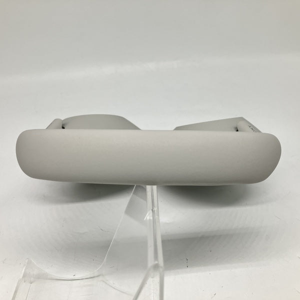 【中古】WH-1000XM6 SM プラチナシルバー【秋葉原】