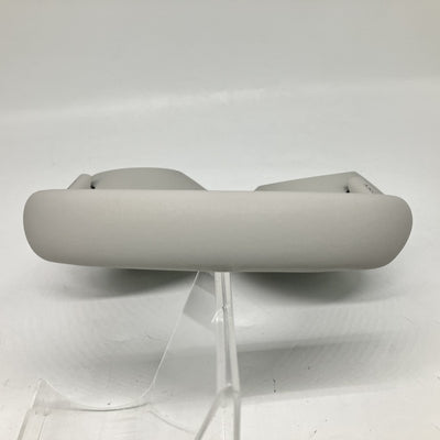 【中古】WH-1000XM6 SM プラチナシルバー【秋葉原】