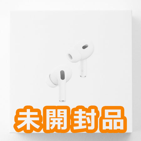 AirPods Pro 第2世代USB typeCモデル中古品 楽天市場】AirPods Pro 第2世代（USB-C）の通販